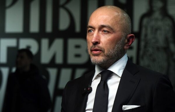 Голова НБУ Пишний звернувся до уряду з проханням призначити членів наглядової ради “Сенс Банку”.