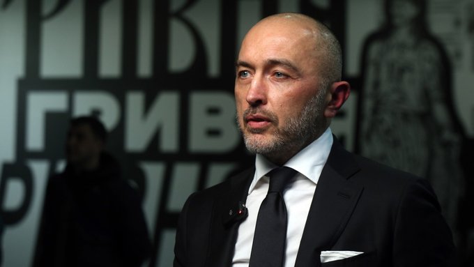Голова НБУ Пишний звернувся до уряду з проханням призначити членів наглядової ради "Сенс Банку". 2