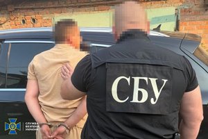 10 викритих схем: як чоловіки ухиляються від мобілізації в Україні 8