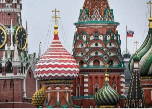 Бізнес відгукнувся на заклик Путіна, перерахувавши до російської скарбниці сотні мільярдів рублів.