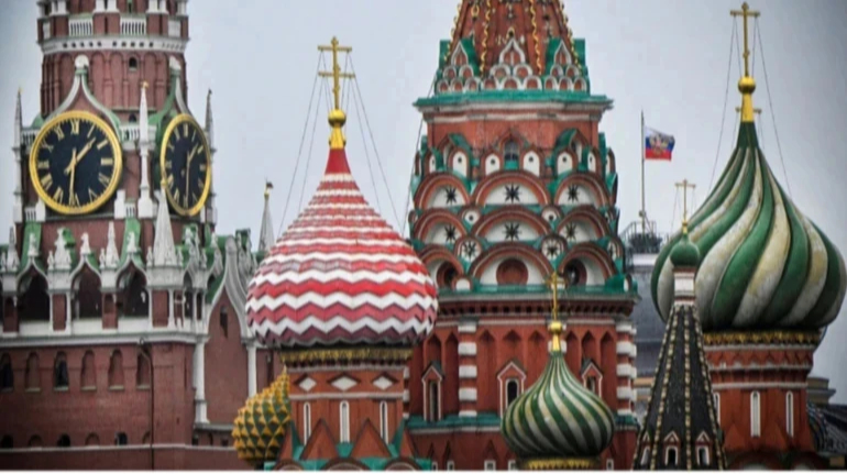 Бізнес відгукнувся на заклик Путіна, перерахувавши до російської скарбниці сотні мільярдів рублів. 2