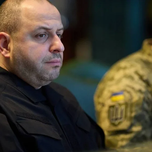 Перестановки в кадрах під час війни: які нові гучні призначення виявилися відомими (відео)