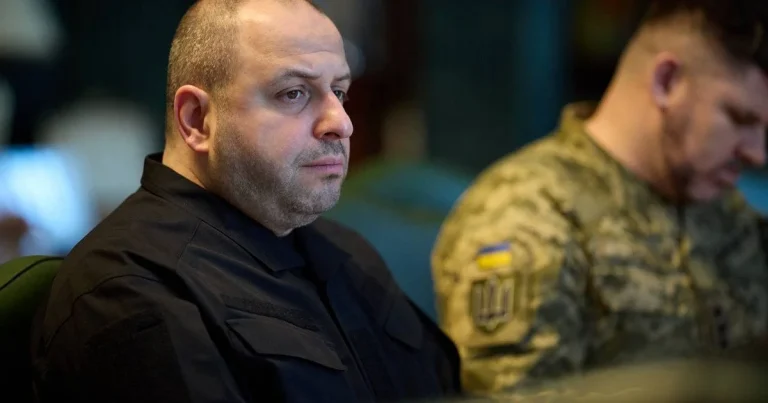 Перестановки в кадрах під час війни: які нові гучні призначення виявилися відомими (відео) 16 Перестановки в кадрах під час війни: які нові гучні призначення виявилися відомими (відео) 5
