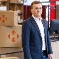Євген Тафійчук