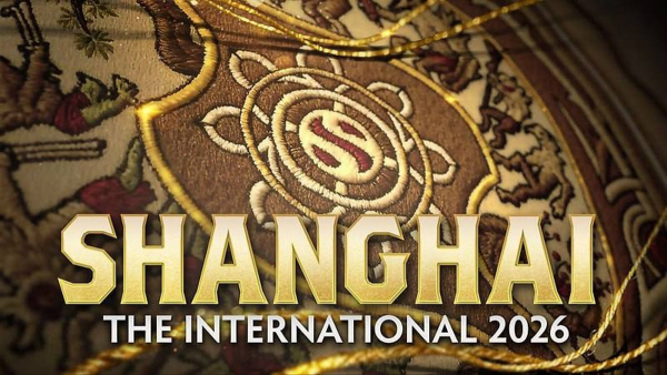 Yatoro з України здобув перемогу на The International втретє, здобувши $1,4 млн.