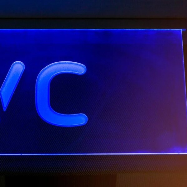 Походження абревіатури WC та її значення: усі дивуються, коли дізнаються правду