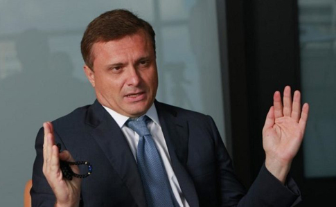 Київзеленбуд незаконно вирубує 600 дубів на Теремках