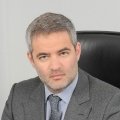 Борис Марков