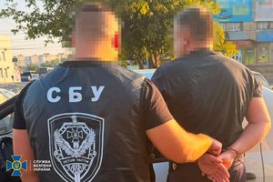 10 викритих схем: як чоловіки ухиляються від мобілізації в Україні 11