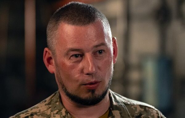 Поліс пояснив, чому було вирішено, що Білецький та Прокопенко керуватимуть&hellip;