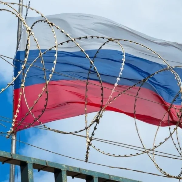 ЄС готує найширші санкції проти Росії за всю війну.