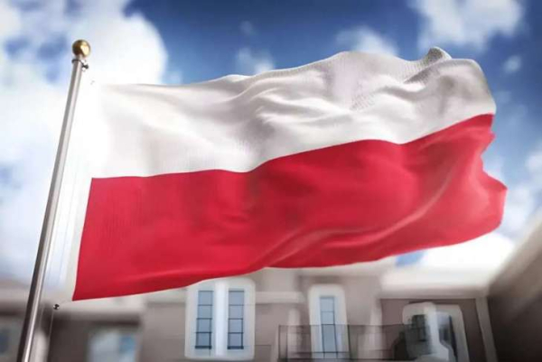 У польському Сеймі висунули законопроєкт, що розширює підтримку українських біженців 15 У польському Сеймі висунули законопроєкт, що розширює підтримку українських біженців 8