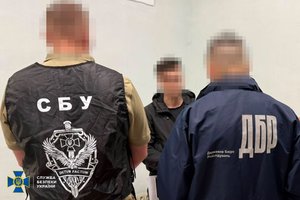10 викритих схем: як чоловіки ухиляються від мобілізації в Україні 9