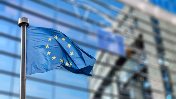 Європейський Союз виділить Україні 1,4 мільярда євро з прибутків, отриманих від заморожених російських активів. 13 Європейський Союз виділить Україні 1,4 мільярда євро з прибутків, отриманих від заморожених російських активів. 11