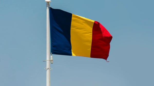 Україна і Румунія співпрацюють над збільшенням логістичних потужностей порту Констанца. 6