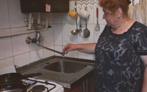 Україна стоїть на порозі водного дефіциту: які регіони можуть зазнати нестачі води