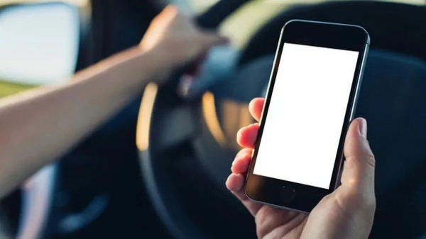 Насиченість до 4500 ніт за 11 499 грн: три доступні смартфони з екранами преміум-класу
