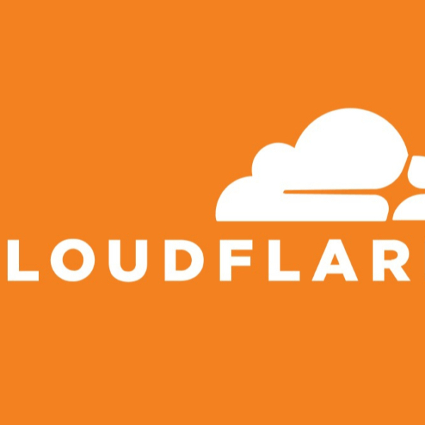 Cloudflare зменшила споживання оперативної пам’яті на 100 ТБ шляхом оптимізації DNS-кешу.