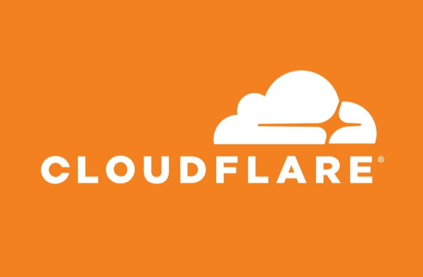 Cloudflare зменшила споживання оперативної пам’яті на 100 ТБ&hellip;
