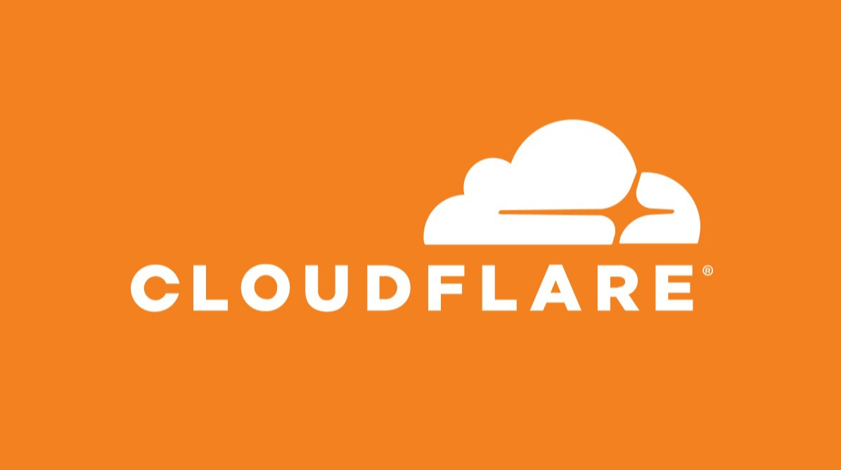 Cloudflare зменшила споживання оперативної пам’яті на 100 ТБ шляхом оптимізації DNS-кешу. 3