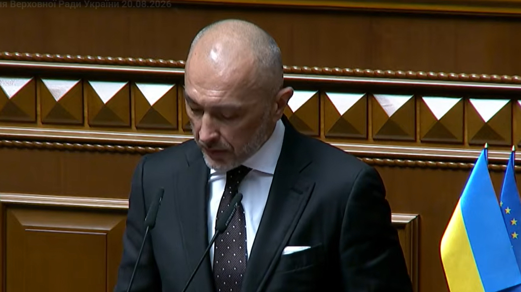 Нацбанк наполягає, щоб уряд усунув керівника наглядової ради "Сенс Банку". 2