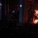 На Київщині 16 людей загинули, 28 отримали поранення, найбільша кількість жертв від удару РФ зафіксована у Броварському районі. 41