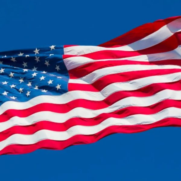 Ексклюзивні новини України 24 Санкції США проти Міноборони РФ: чим загрожує та як вплине…