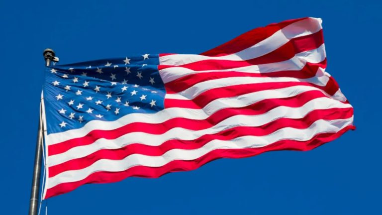 Санкції США проти Міноборони РФ: чим загрожує та як вплине на обороноздатність 3 Санкції США проти Міноборони РФ: чим загрожує та як вплине на обороноздатність 3