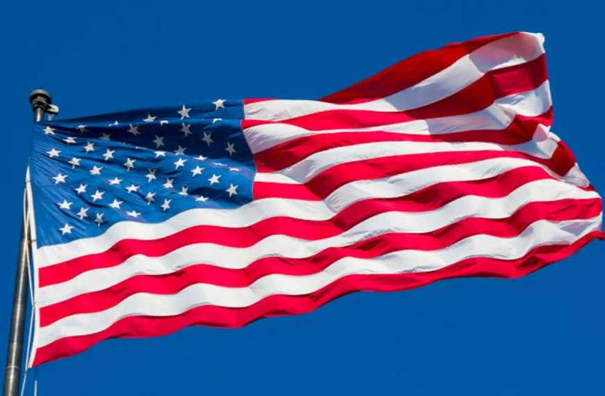 Ексклюзивні новини України 48 Санкції США проти Міноборони РФ: чим загрожує та…
