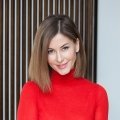 Марина Авдєєва