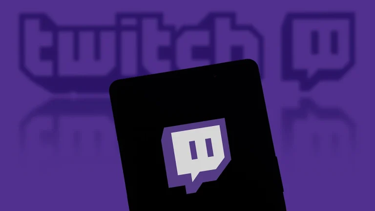 Amazon тренуватиме ШІ на відео з Twitch: Що це означає для вас 7