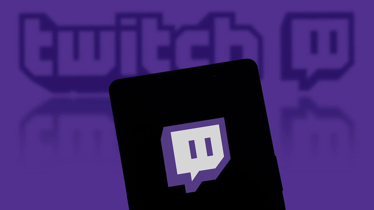 Amazon тренуватиме ШІ на відео з Twitch: Що це означає для вас 2