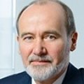 Віктор Іванчик