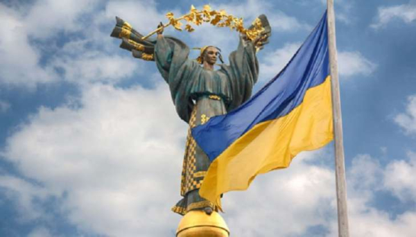 До столиці України прямують значущі візитери, серед яких і глава Литви
