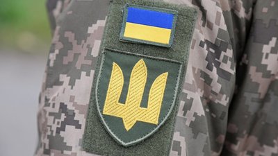 Понад мільйон посвідчень для ветеранів та ветеранок ЗСУ вже створено у “Дії”.
