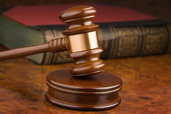 10 и 8,5 лет заключения: в Латвии вынесли приговор участникам диверсий в пользу РФ