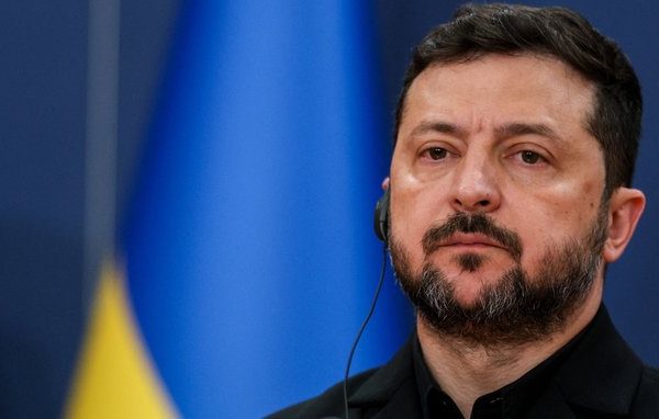 Україна наклала санкції на 13 суден, які перевозили зерно з окупованих територій
