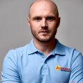 Тарас Панасенко