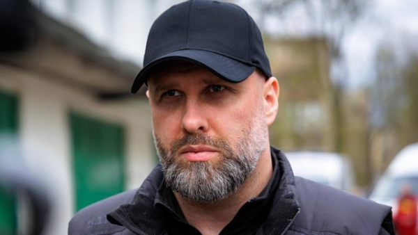 На Харківщині за добу через обстріли загинула одна людина, ще семеро дістали поранень.