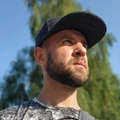 Модифікатор переробив тактильні двигуни Steam Controller на стереодинаміки 4