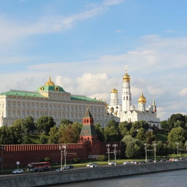 Вибух у московському ресторані виявив серйозні недоліки в безпеці, поставивши під удар кремлівську еліту.