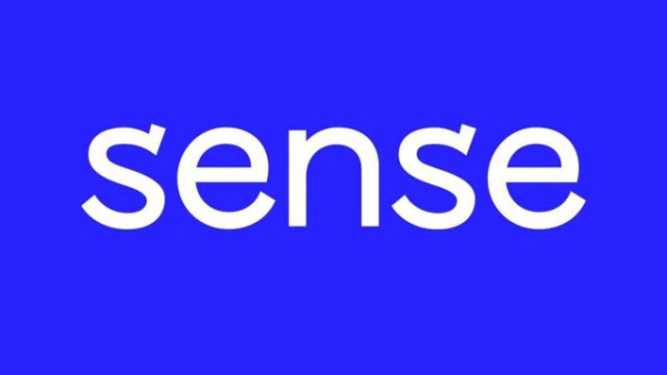 Sense Bank відкидає позов “Кернела” на 38,8 мільйона доларів