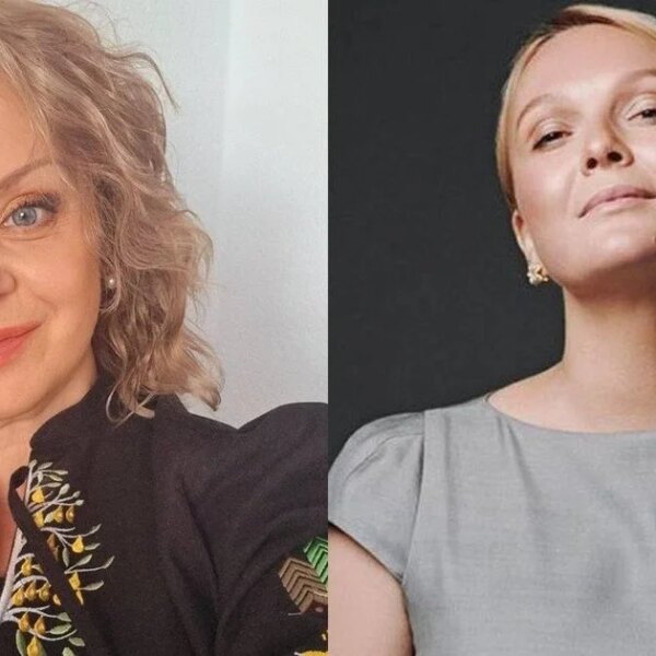 Бувають винятки”: Ірма Вітовська висловилася про кар’єру відомої росіянки в Україні з нуля, підтримавши її.
