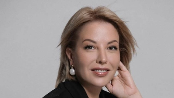 Централізована генерація не замінює велику енергетику, а є її надійною опорою – керівниця RSE Group Ukraine