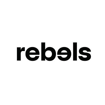 Boosta інвестує в IT-бізнеси: новий фонд Rebels підтримує продуктові стартапи 4