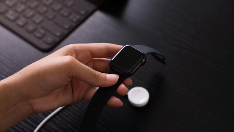 Apple Watch нового покоління: революційний дизайн чи еволюція? 6