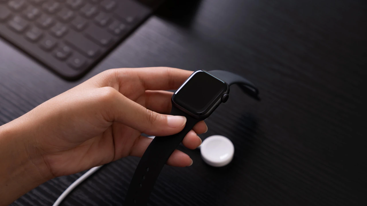 Apple Watch нового покоління: революційний дизайн чи еволюція? 2