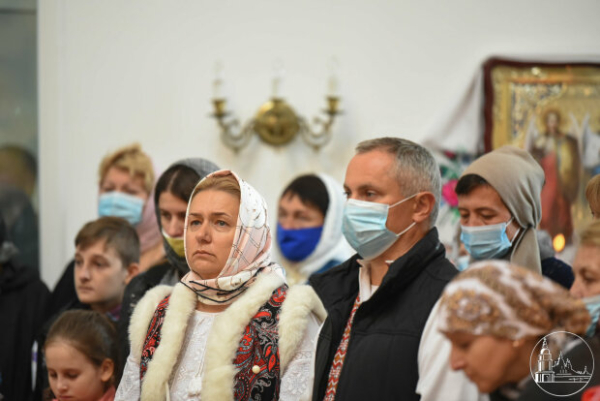 Церковний Новий рік: традиції та головні поради на 1 вересня