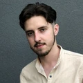 Українська компанія MacPaw співпрацюватиме з Liquid AI задля розробки локального штучного інтелекту для Mac. 4