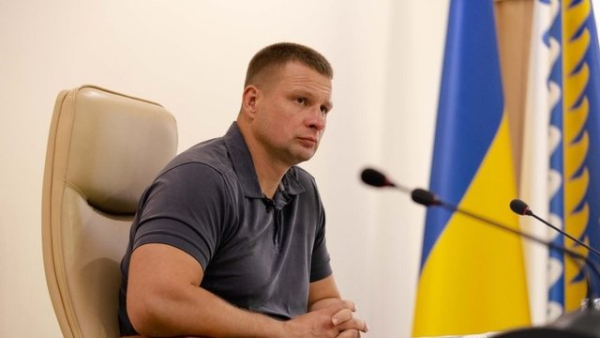 На Нікопольщині російські війська обстріляли рейсовий автобус, семеро осіб зазнали поранень – повідомляє ОВА. 4